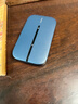 華為隨身wifi3pro移動(dòng)無(wú)線(xiàn)wifi插卡三網(wǎng)通全國流量上網(wǎng)隨行4G直播非wifi7無(wú)限網(wǎng)卡非2025款5g手機可用 隨行WiFi3Pro【單網(wǎng)移動(dòng)版+一年套餐】 曬單實(shí)拍圖
