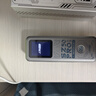 上贊SZ50 5g隨身wifi移動(dòng)無(wú)限無(wú)線(xiàn)wifi流量路帶充電寶雙頻wifi無(wú)線(xiàn)上網(wǎng)卡 曬單實(shí)拍圖