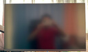 LG 27G850A 27英寸  4K240Hz 切1K480 雙模電競顯示器 DP2.1 HDR600 2000:1旋轉(zhuǎn)升降 原生10bit 極競 NanoIPS Black 27G850A 曬單實拍圖