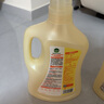 滴露（Dettol）衣物柔順劑持久留香升級(jí)版除菌液金盞花2.5L柔軟劑衣物消毒液母嬰 曬單實(shí)拍圖