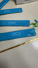 OrganicGarden奧己兒童抗過(guò)敏益生菌成人舒鼻過(guò)敏性鼻竇炎調理腸胃腸道30條/盒 曬單實(shí)拍圖