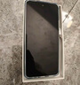OPPO A5 活力版 8GB+256GB 琥珀黑 IP69滿級防水 360°抗摔 耐用大電池 5G 老人智能手機 國家補貼 曬單實拍圖