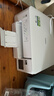 兄弟（brother）DCP-T436W 家用打印機 學(xué)生作業(yè)打印/微信打印 無(wú)線(xiàn)連接 內置墨倉 彩色打印機（打印/復印/掃描） 曬單實(shí)拍圖
