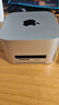 阿卡西斯適用Mac mini擴展塢硬盤盒M.2外接固態(tài)硬盤拓展塢16T存儲USB10Gbps傳輸適配M4/M4Pro蘋果主機M001 曬單實拍圖