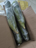 京鮮生云南水果玉米5斤 鮮甜玉米棒 甜脆多汁 新鮮蔬菜 源頭直發(fā)包郵 曬單實(shí)拍圖
