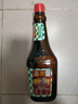 廚邦醬油 味極鮮醬油 生抽【特級黃豆醬油】760ml 釀造醬油 調味品 曬單實(shí)拍圖