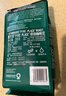 星巴克（Starbucks）派克市場咖啡豆200g 中烘100%阿拉比卡豆門店同款 手沖黑咖啡 曬單實拍圖
