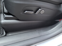 固特異（Goodyear）適用于特斯拉煥新ModelY配件前后排門(mén)檻條防護(hù)板八件套 曬單實(shí)拍圖