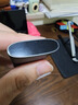 SSK飚王移動(dòng)固態(tài)硬盤(pán)（PSSD)Type-C USB3.2手機電腦兩用迷你便攜存儲外接硬盤(pán) 【高速版】256G讀速550MB/s SD450 曬單實(shí)拍圖