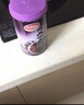 可口可樂(lè )（Coca-Cola）COSTA COFFEE  醇正拿鐵 濃咖啡飲料 300mlx15瓶  曬單實(shí)拍圖