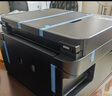 愛(ài)普生（EPSON）L6279商用墨倉式彩色無(wú)線(xiàn)多功能一體機 家用辦公（打印復印掃描 wifi/有線(xiàn)網(wǎng)絡(luò ) 自動(dòng)雙面 輸稿器） 曬單實(shí)拍圖