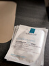 理膚泉B5面膜PRO5片【無盒體驗裝】 補水保濕緊急修復敏感肌受損泛紅 曬單實拍圖