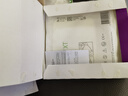 美皮康 褥瘡貼老人泡沫敷料 擦傷皮膚裂傷醫用瑞典進(jìn)口有邊無(wú)邊無(wú)菌敷貼 XT 10*10CM 5片/盒 曬單實(shí)拍圖