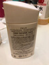 安熱沙（Anessa）安耐曬粉金防曬乳60ml 防水防汗耐摩擦敏感肌可用 曬單實拍圖