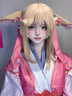 拉美拉彩妝套裝全套組合網(wǎng)紅初學(xué)者學(xué)生化妝品一套女生防水淡妝化妝品南瓜公主妝32+隔離CC棒+7贈教程 曬單實(shí)拍圖