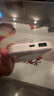 紐曼隨身wifi可移動(dòng)無線wifi6免插卡上網(wǎng)寶隨行無線上網(wǎng)卡便攜式車載4g無限路由器全國通用流量2025款 曬單實(shí)拍圖
