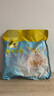 黑牛特濃牛奶醇香燕麥片600g 早餐沖調谷物營(yíng)養代餐 曬單實(shí)拍圖