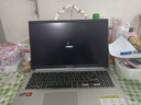 華碩樣機(jī) 無(wú)畏16pro筆記本電腦輕薄商務(wù)辦公游戲本設(shè)計(jì)師2.5K4060 無(wú)畏16：13代i5/16G/1T/2.5K 【16英寸大屏輕薄本】 【標(biāo)配+699元贈(zèng)品禮包】 曬單實(shí)拍圖
