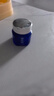 雪肌精逸透套裝化妝水200ml+乳液140ml+潔膚霜145ml【臨期清倉】 曬單實(shí)拍圖