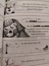 【最新大全套】The Bad Guys 壞蛋聯(lián)盟 我是大壞蛋1 2 3 4 5 6 7 8 9 10-20套裝單冊 英文原版繪本 Scholastic學(xué)樂(lè )暢銷(xiāo)兒童漫畫(huà) 英語(yǔ)課外閱讀章節書(shū) 套裝1-5  曬單實(shí)拍圖