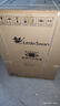 小天鵝（LittleSwan）洗烘套裝 10KG滾筒洗衣機(jī)+變頻熱泵烘干機(jī) 純平全嵌【小烏梅3.0】TG10VE40+VE40 家電國(guó)家補(bǔ)貼20% 曬單實(shí)拍圖