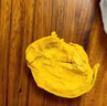 優(yōu)味集【JD順豐】蛋黃果新鮮雞蛋果水果云南熱帶生鮮果應季特產(chǎn)軟糯香甜 凈重500g精品大果（單果100-150g） 曬單實(shí)拍圖