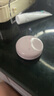FAN BEAUTY DIARY范冰冰同款嘟嘟晶凍日夜淡紋唇油膜4g 保濕淡化唇紋 曬單實(shí)拍圖