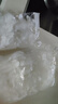 水槽過(guò)濾網(wǎng)一次性廚房剩菜過(guò)濾袋水池下水道洗菜盆過(guò)濾洗菜池殘渣 400只 加厚款一次性過(guò)濾網(wǎng) 實(shí)惠 曬單實(shí)拍圖