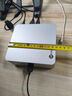 聯(lián)想（Lenovo）來酷MINI PRO主機(jī)商務(wù)迷你臺式機(jī)電腦(R7-8745H 32G 1TB SSD)水月銀 曬單實(shí)拍圖