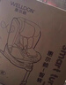 惠爾頓（Welldon）智轉(zhuǎn)PRO+兒童安全座椅0-7歲iSize智能通風(fēng)APP互聯(lián)嬰兒寶寶汽車用 曬單實拍圖