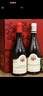 帕西雍（Geantet-Pansiot）勃艮第上夜丘紅葡萄酒2022年750ml 法國勃艮第雙狗抱樹(shù) 曬單實(shí)拍圖