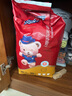 名典泰迪一體拉拉褲XXXL碼48片【17-19kg】嬰兒尿不濕超薄干爽尿褲通用 曬單實(shí)拍圖