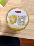 伊利金領(lǐng)冠育護(hù)3段960g嬰幼兒配方奶粉1-3歲升級(jí)加量裝 3段 育護(hù) 960g 6罐 曬單實(shí)拍圖