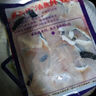 叮叮懶人菜X即食家 酸菜魚 500g*3 鮮活黑魚片 半成品方便速食冷凍 預(yù)制菜 曬單實拍圖
