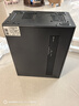 五色魚(yú)臺式機電腦主機辦公家用迷你臺式電腦整機（AMD-A8四核 16G 256G WiFi無(wú)線(xiàn)上網(wǎng) 上門(mén)服務(wù)） 曬單實(shí)拍圖