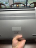 華為MateBook D 16 SE 店鋪預裝Windows版 輕薄筆記本電腦 12代高性能標壓酷睿i5 16G 512G皓月銀 曬單實(shí)拍圖