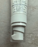 雅漾（Avene）【樊振東同款】專(zhuān)研修護霜輕潤版40ML保濕霜舒緩泛紅敏肌乳液面霜 曬單實(shí)拍圖