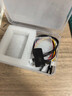 亞博智能（YahBoom）K210視覺(jué)識別模塊CanMV傳感器AI人工智能機器人攝像頭K230開(kāi)發(fā)板Python K210視覺(jué)模塊（標準套餐） 曬單實(shí)拍圖