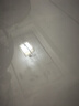 添可芙萬極客AI全向助力【凈頑漬 14天無異味 安靜洗】0纏毛躺平洗地機吸拖一體自動清洗掃地機器人 曬單實拍圖
