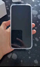 OPPO Find X8s 12GB+256GB 月光白 極窄四等邊 天璣9400+ 哈蘇人像 全新 智能 拍照手機 新機 國家補貼 曬單實(shí)拍圖