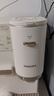 飛利浦（PHILIPS）制冰飲水機制冷即熱式飲水機 制冰機冰沙冰塊免安裝全能四合一制熱飲水機ADD8240冰境C1 曬單實(shí)拍圖