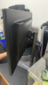 技嘉（GIGABYTE）27吋 SSIPS UHD顯示器 160Hz 1ms HDR400 HDMI2.1 G-SYNC內置音箱KVM戰術(shù)電競Type-c M27UP 曬單實(shí)拍圖