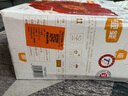 宜嬰弱酸紅山茶花3XL60片+2片拉拉褲小內褲【品牌直供 安心品質(zhì)】 曬單實(shí)拍圖