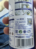 WD-40自行車鏈條清洗劑鏈條油防銹潤滑保養(yǎng)山地公路牙盤飛塔輪潔100ml 曬單實拍圖
