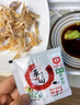 蜜禾芥末魷魚(yú)干開(kāi)袋即食下酒菜零食手撕魷魚(yú)絲海鮮熟食燒烤尤魚(yú)干貨 商用版200g（25-30只）10包醬油 曬單實(shí)拍圖