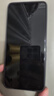 小米（MI）手機 Redmi Note13 Pro 5G手機 紅米手機 8+256GB子夜黑 官方標配 曬單實(shí)拍圖