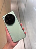 巴蒂尼 冰晶散熱玻璃適用oppofindx8手機殼新款findx8pro帶鏡頭膜ultra電鍍鋼化玻璃x8s全包防摔高級感 【深空黑】帶鏡頭膜*鋼化玻璃*硬核防摔 OPPO Find X8 曬單實拍圖