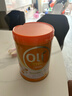 Oli6CBP賴(lài)氨酸高鈣乳鐵蛋白 兒童學(xué)生成長(cháng)配方牛奶粉（3歲+）800g  曬單實(shí)拍圖