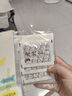 御佰草老北京足貼艾葉艾草去寒氣足底腳貼足底足貼腳貼 老北京足貼10帖（太少不夠用） 曬單實(shí)拍圖