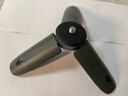 美本堂 適用于大疆POCKET3 保護貼膜 DJIpocket3貼紙全包3M 全能套裝（默認發(fā)機身同圖案） 曬單實(shí)拍圖